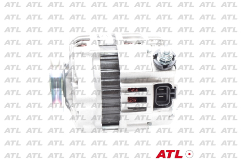 ATL Autotechnik L 67 975 Generator